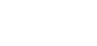 Green Leaves Logo