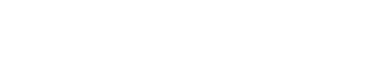 Jama Logo