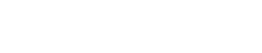 Zelir Logo